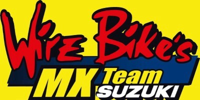 Wirz Bike MX Team Switzerland